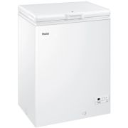 Морозильный ларь Haier HCE 103 R