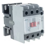 Контактор КМ103- 025- 220В-11 DEKraft