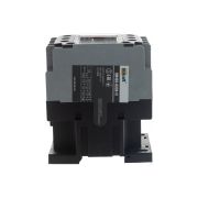 Контактор КМ103- 032- 220В-11 DEKraft
