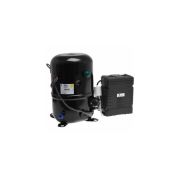 Компрессор L`Unite FН2511 Z_XG TU