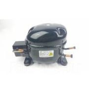 Компрессор QD 103 Y ( 168 Вт., R 600 )