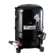 Компрессор L`Unite TFH 2480 Z без вент.