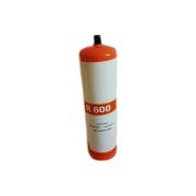 Фреон R 600 (в баллоне 420 гр.) с клапаном