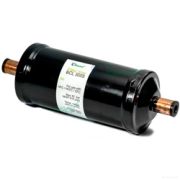 Фильтр-осушитель 1/2 BCL 164 S