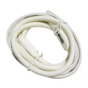 ТЭН гибкий CSC 4.0 (160 w)