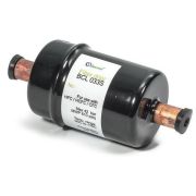 Фильтр-осушитель 3/8 BCL 033S Becool