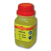 Флюс AluTin 51L