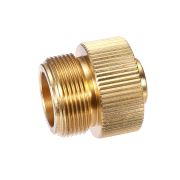Переходник для MAPP GAS