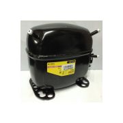 Компрессор Secop SC 10 CL