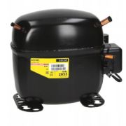 Компрессор Secop SC 15 CL