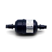 Фильтр-осушитель 1/4 SEK 032S