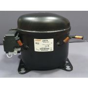Компрессор L 88TN