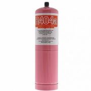 Фреон R-404A (баллон 0,65 кг)