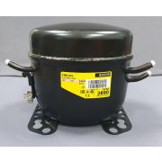 Компрессор Secop FR 8.5 CL