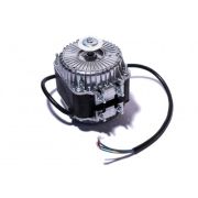 Микродвигатель YZF 25-40 Bт