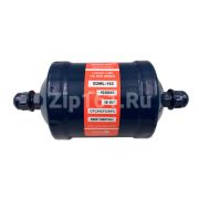 Фильтр 3/8 SDML - 163 гайка
