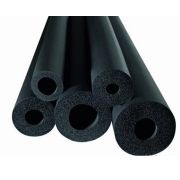 Теплоизоляция K-FLEX 6*06-2ST