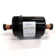 Фильтр-осушитель 1/4 BCL 032S