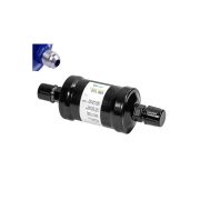 Фильтр-осушитель 3/8 BCL 083