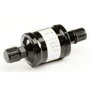 Фильтр-осушитель 3/4 BCL 166S