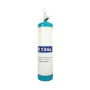 Фреон R 134A - 600 гр.
