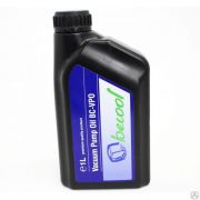 Масло для вакуумных насосов BC-VPO (1,0 L)