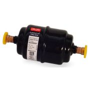 Фильтр-осушитель 1/2 DCL 084S Danfoss