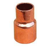 Переходник 18*15