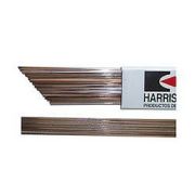 Припой Harris 0 (медно-фосфорный)