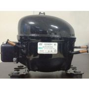 Компрессор QD 65 H 168 Вт (R-134)