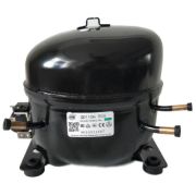 Компрессор QD 110 H 310 Вт (R-134)