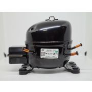 Компрессор QD 43 H 110 Вт (R-134)