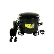 Компрессор Secop FR 7.5 CL