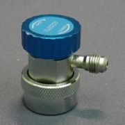 Муфта экономическая вспомогательная QC-18 L